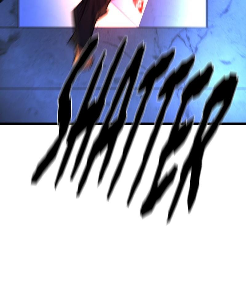 Hanlim Gym Chap 220 - Next Chap 221