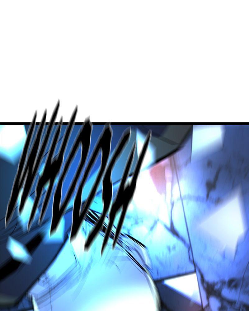 Hanlim Gym Chap 220 - Next Chap 221