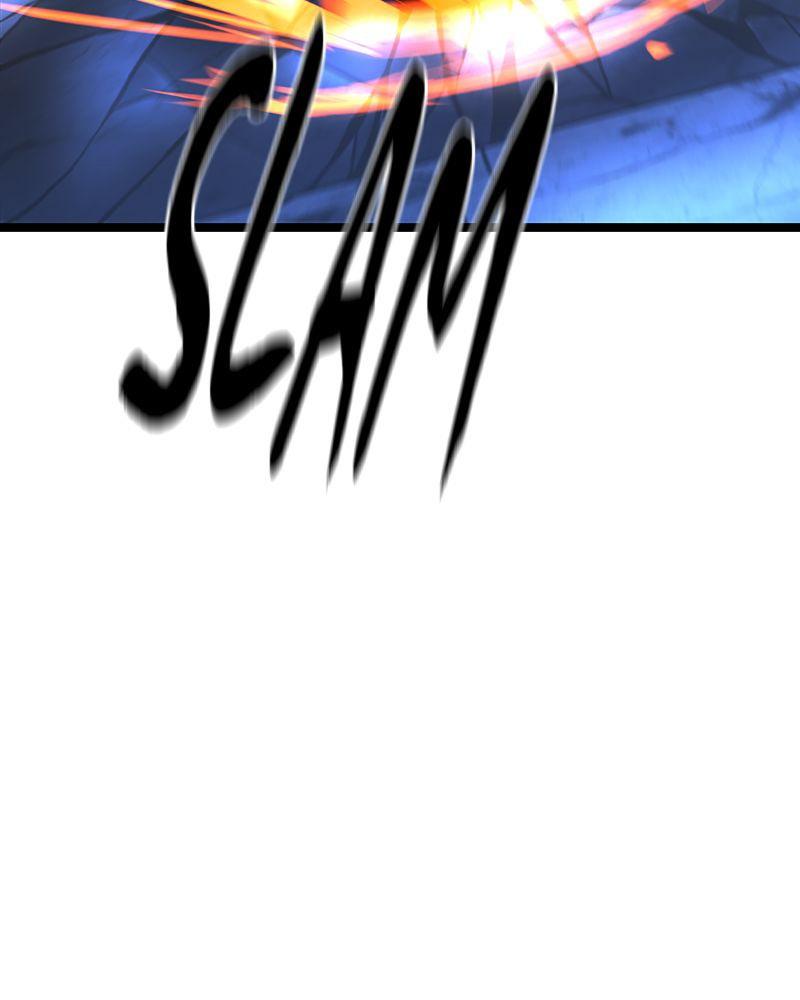 Hanlim Gym Chap 220 - Next Chap 221