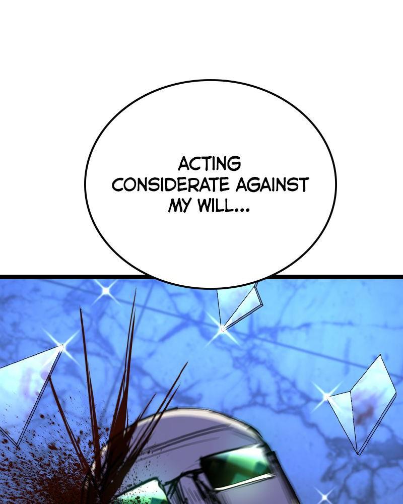 Hanlim Gym Chap 220 - Next Chap 221