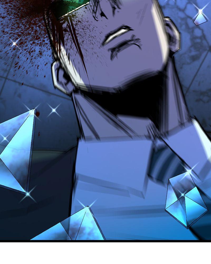 Hanlim Gym Chap 220 - Next Chap 221