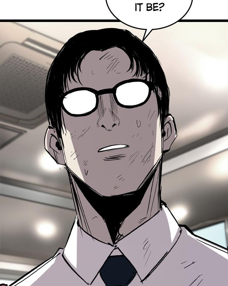 Hanlim Gym Chap 220 - Next Chap 221