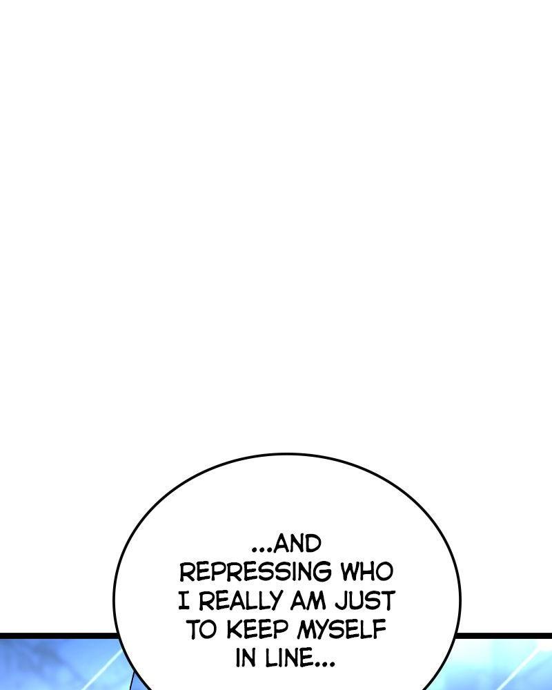 Hanlim Gym Chap 220 - Next Chap 221