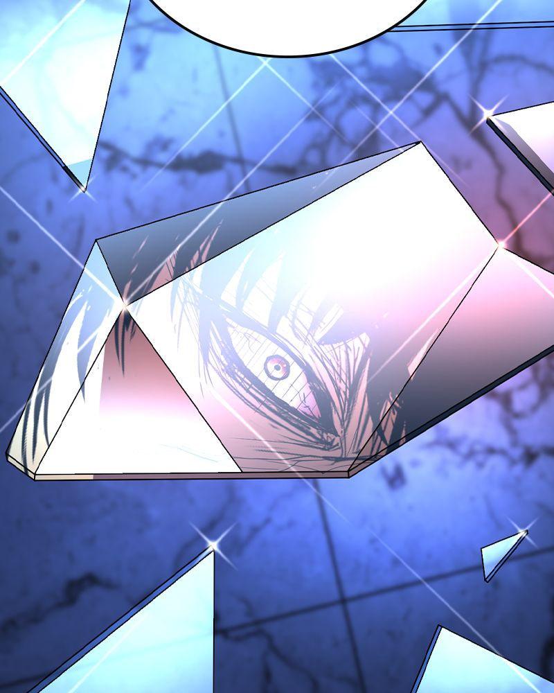 Hanlim Gym Chap 220 - Next Chap 221