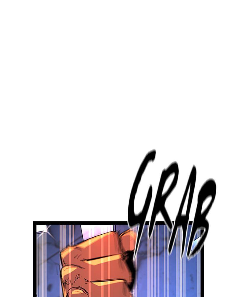Hanlim Gym Chap 220 - Next Chap 221