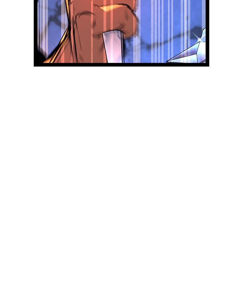 Hanlim Gym Chap 220 - Next Chap 221