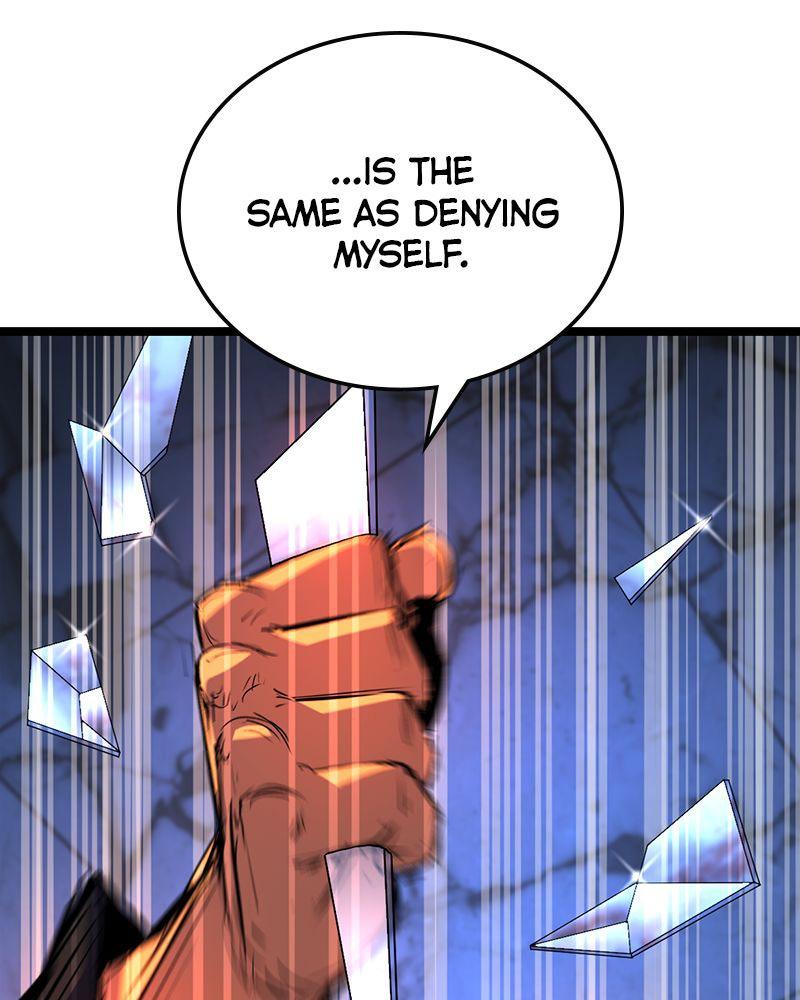 Hanlim Gym Chap 220 - Next Chap 221