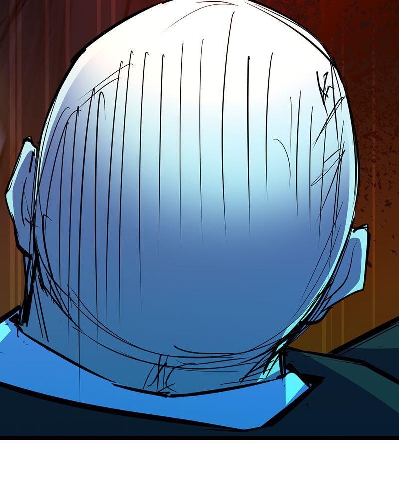 Hanlim Gym Chap 220 - Next Chap 221