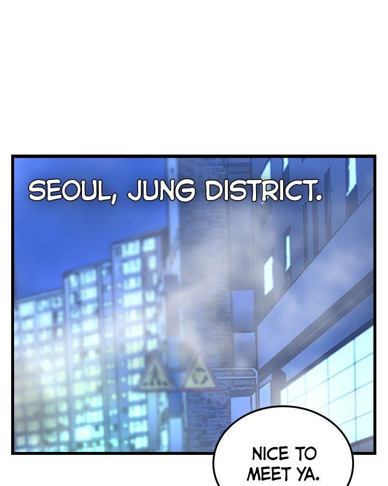 Hanlim Gym Chap 220 - Next Chap 221