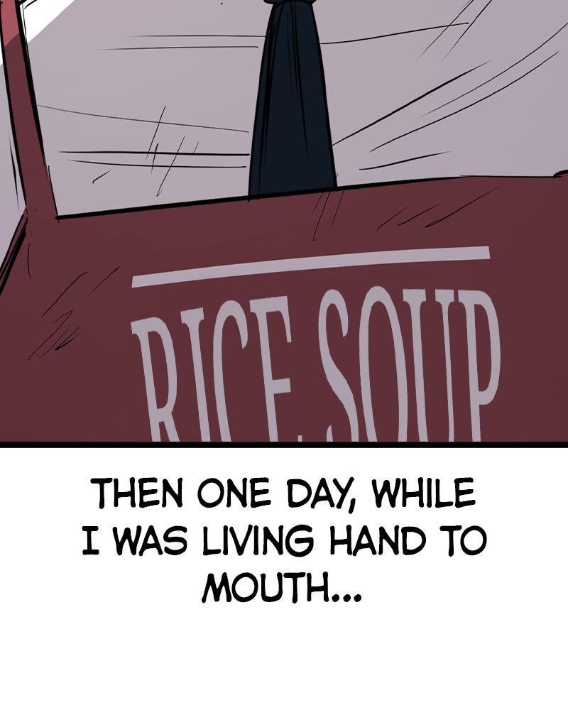 Hanlim Gym Chap 220 - Next Chap 221