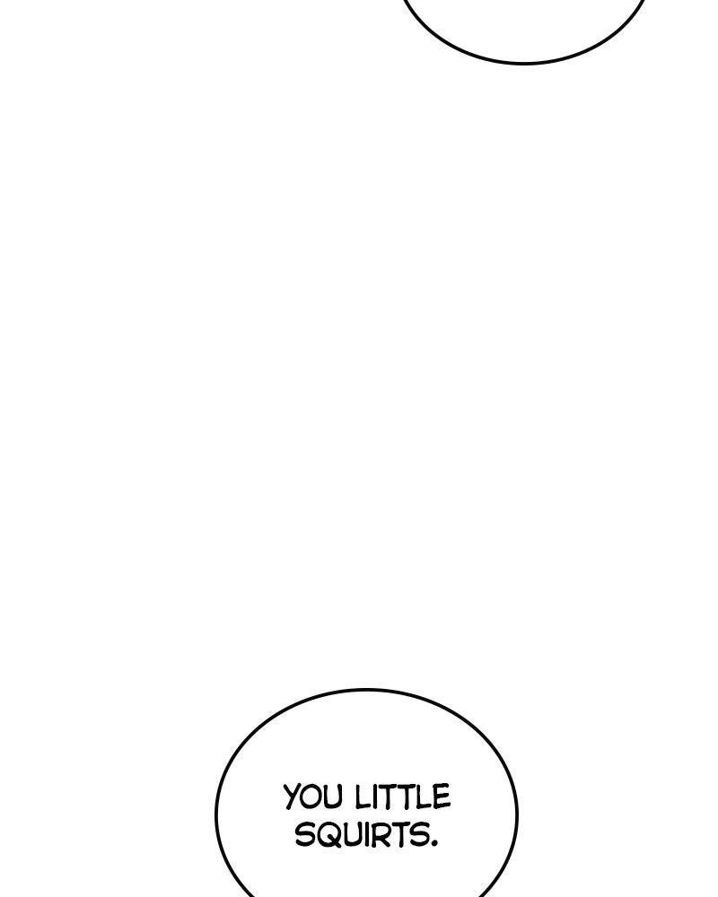 Hanlim Gym Chap 220 - Next Chap 221