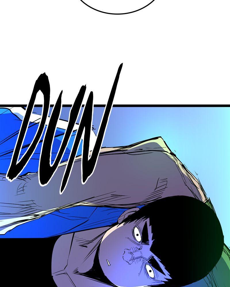 Hanlim Gym Chap 220 - Next Chap 221