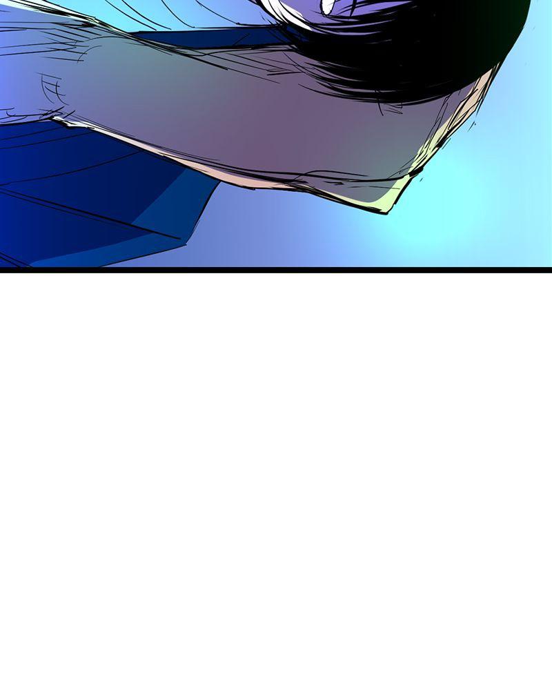 Hanlim Gym Chap 220 - Next Chap 221