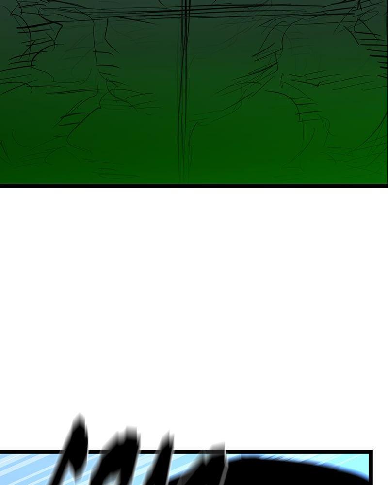 Hanlim Gym Chap 220 - Next Chap 221