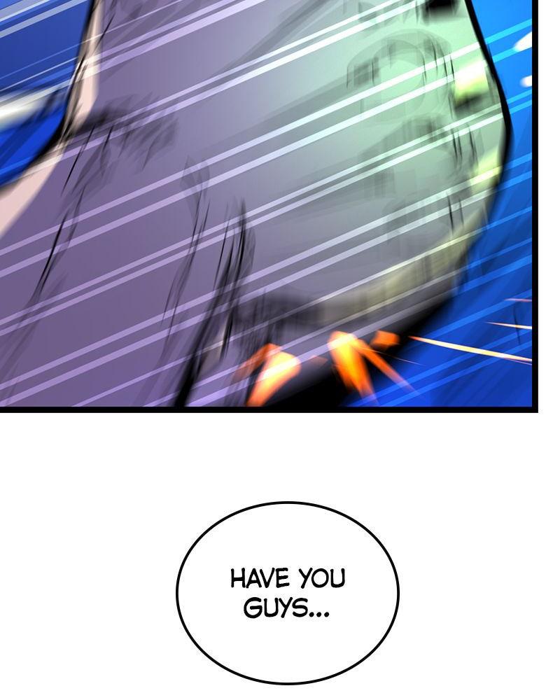 Hanlim Gym Chap 220 - Next Chap 221