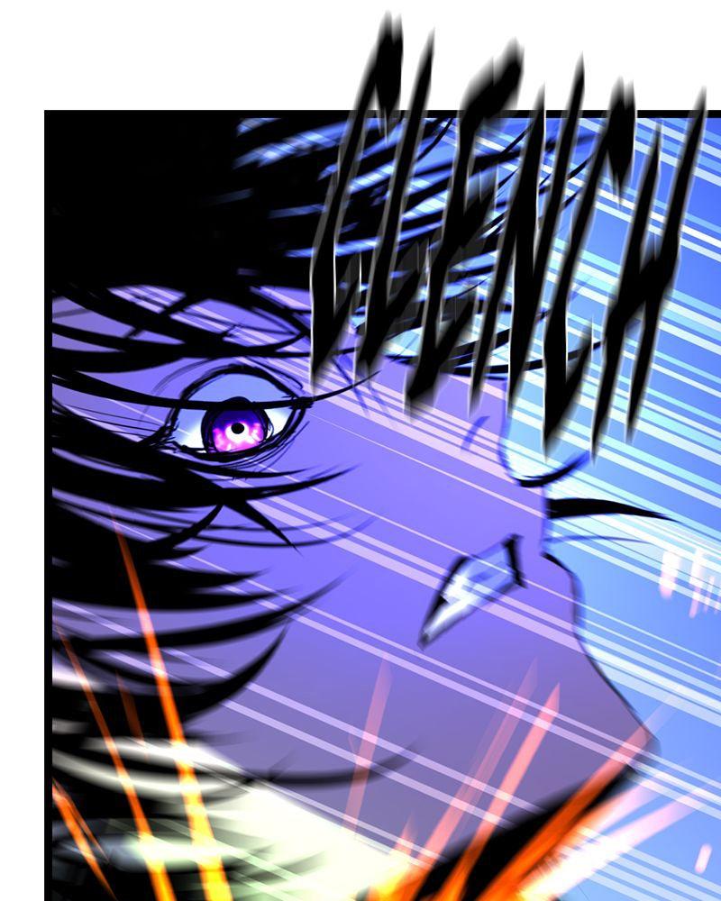 Hanlim Gym Chap 220 - Next Chap 221