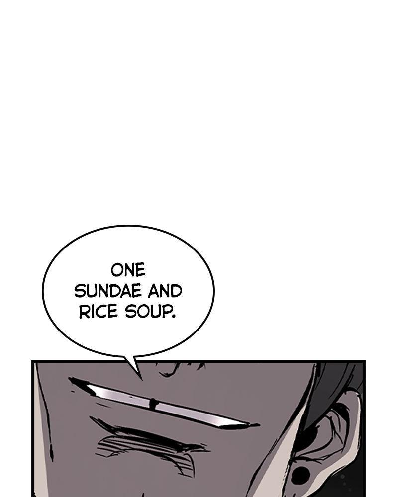 Hanlim Gym Chap 220 - Next Chap 221