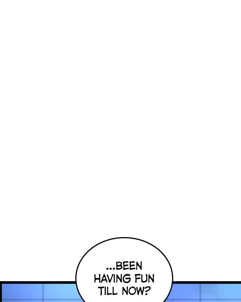 Hanlim Gym Chap 220 - Next Chap 221