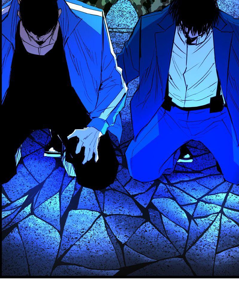 Hanlim Gym Chap 220 - Next Chap 221