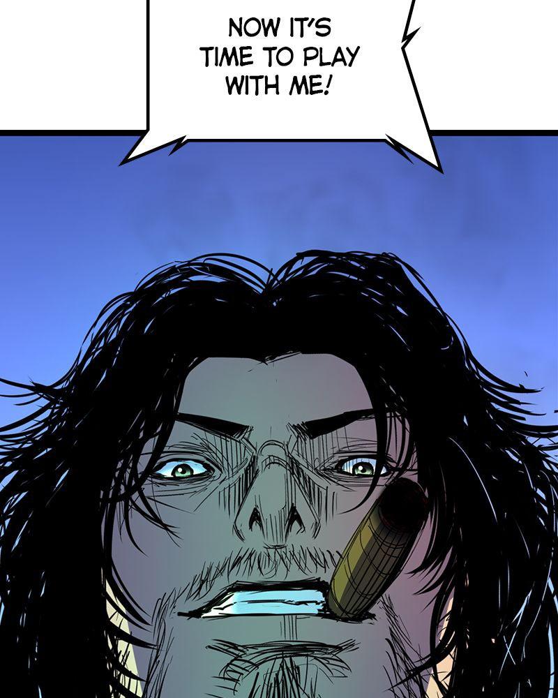 Hanlim Gym Chap 220 - Next Chap 221