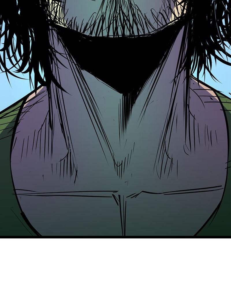 Hanlim Gym Chap 220 - Next Chap 221