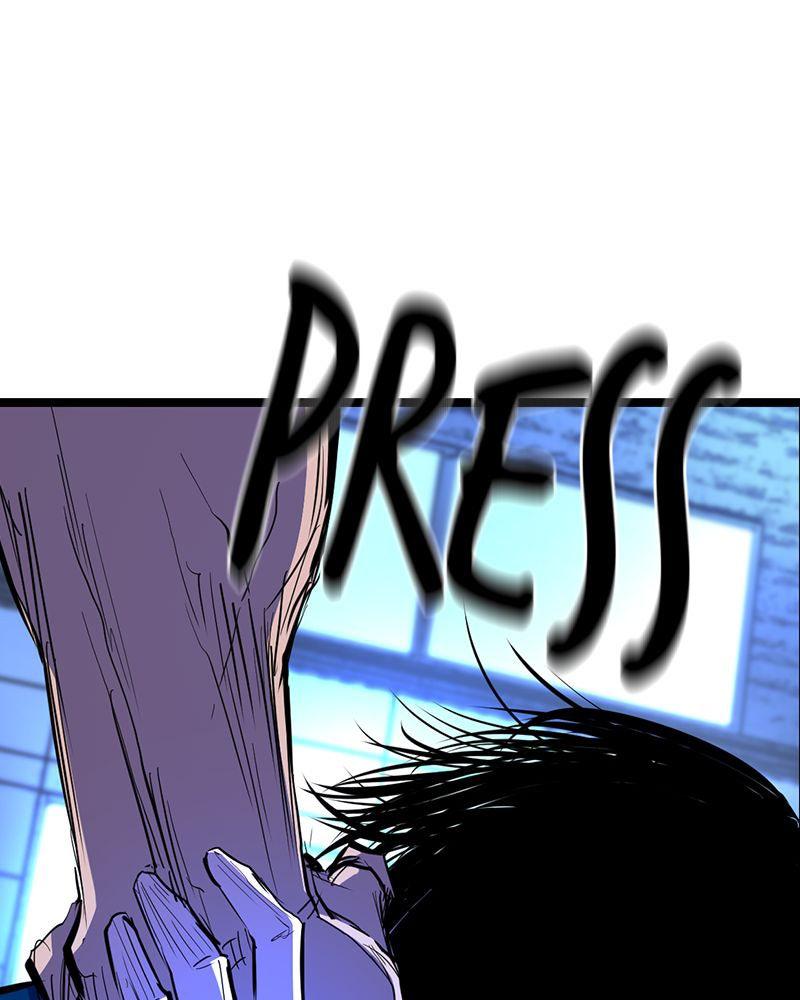 Hanlim Gym Chap 220 - Next Chap 221