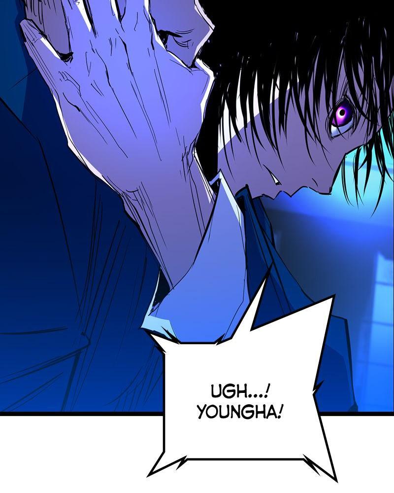 Hanlim Gym Chap 220 - Next Chap 221