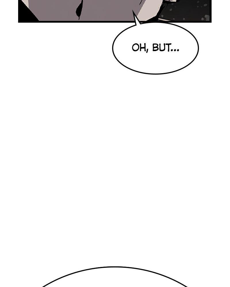 Hanlim Gym Chap 220 - Next Chap 221
