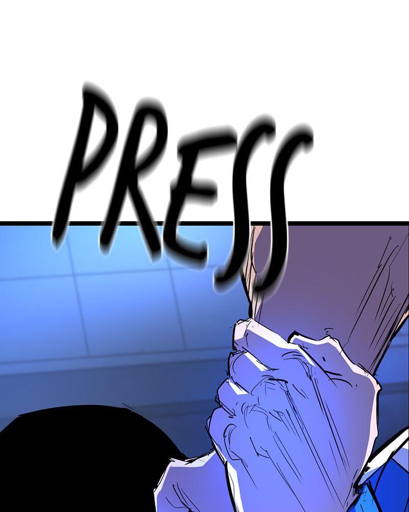 Hanlim Gym Chap 220 - Next Chap 221