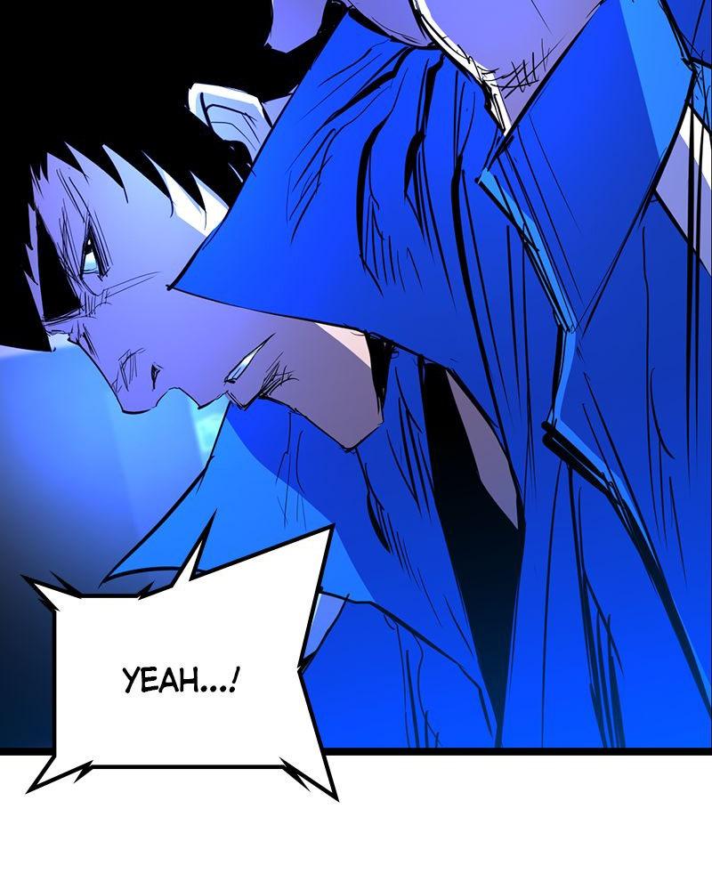Hanlim Gym Chap 220 - Next Chap 221
