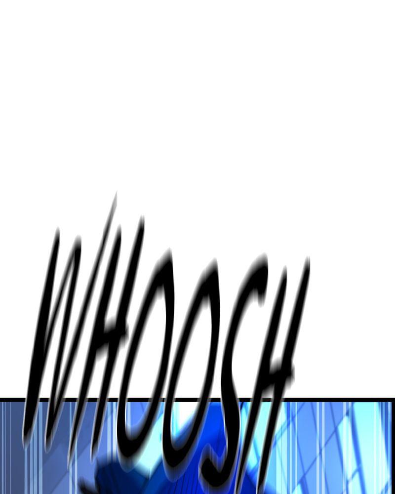 Hanlim Gym Chap 220 - Next Chap 221