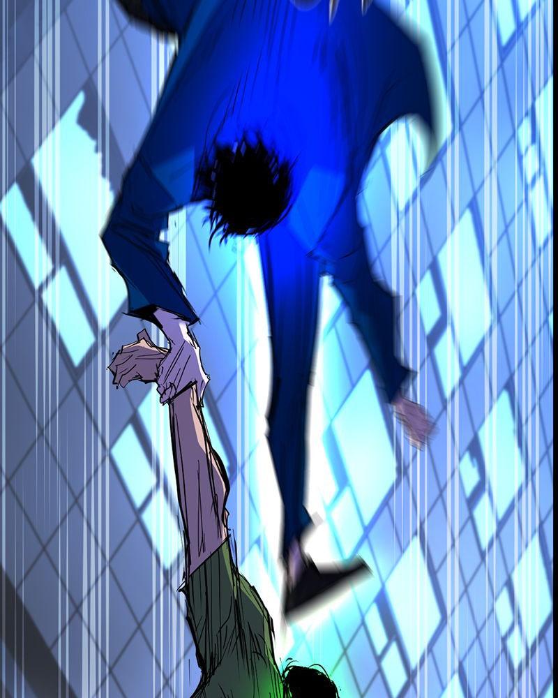 Hanlim Gym Chap 220 - Next Chap 221