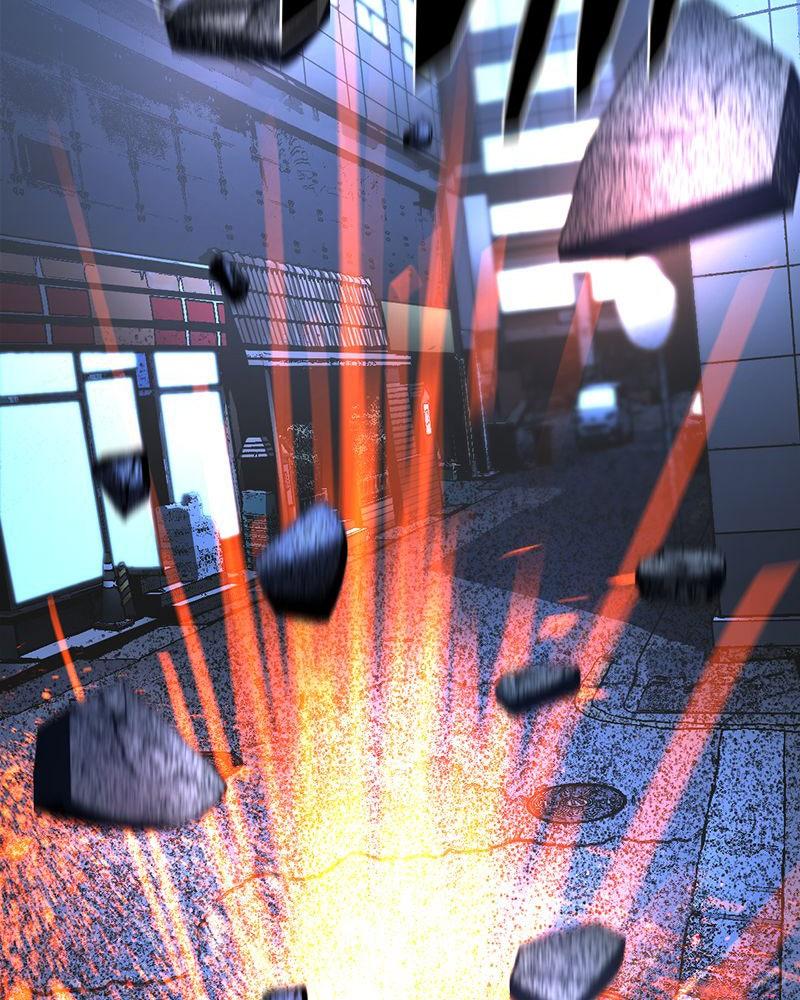 Hanlim Gym Chap 220 - Next Chap 221