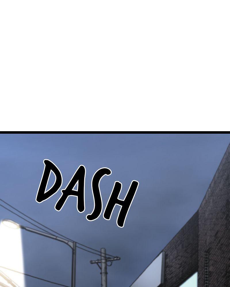 Hanlim Gym Chap 220 - Next Chap 221