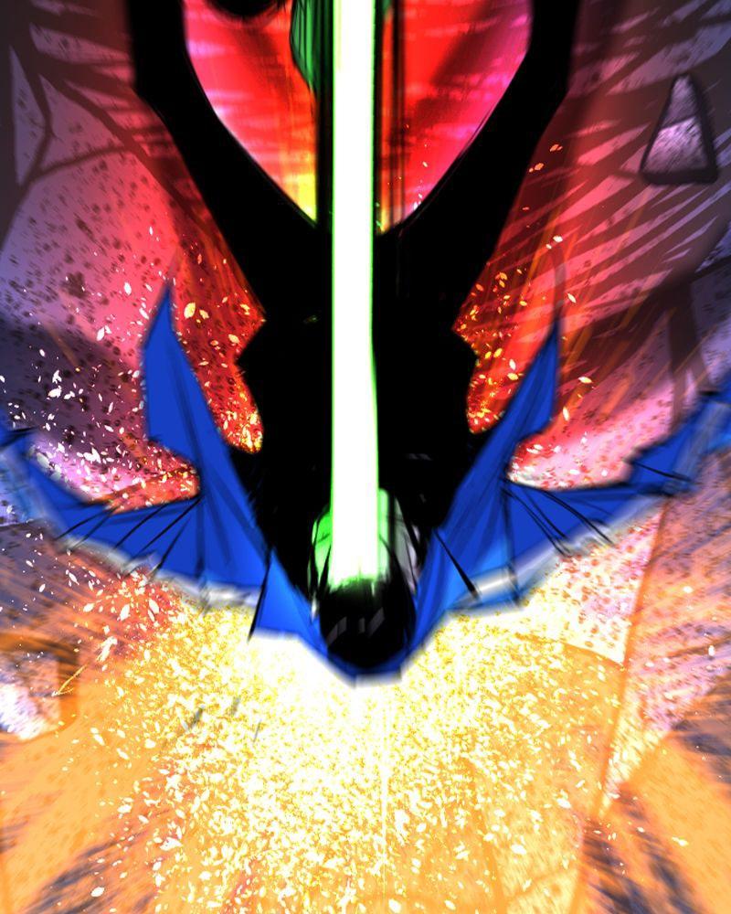 Hanlim Gym Chap 220 - Next Chap 221