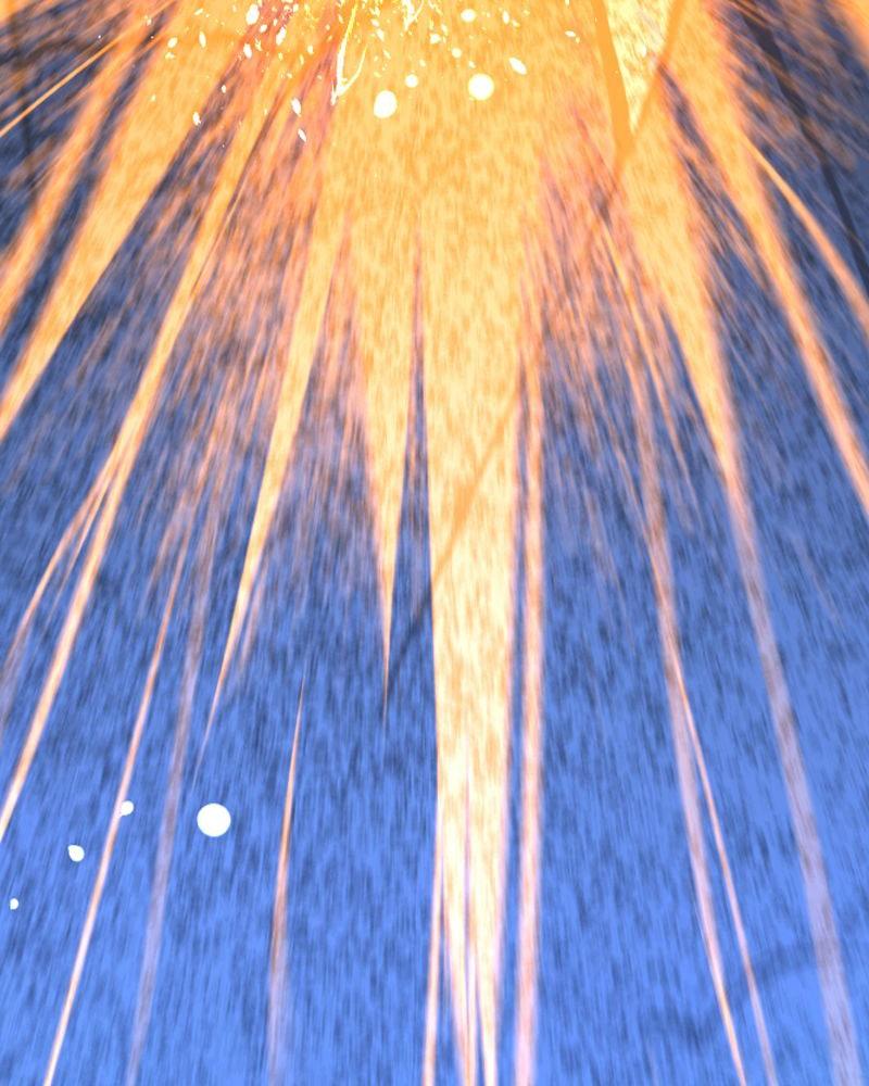 Hanlim Gym Chap 220 - Next Chap 221