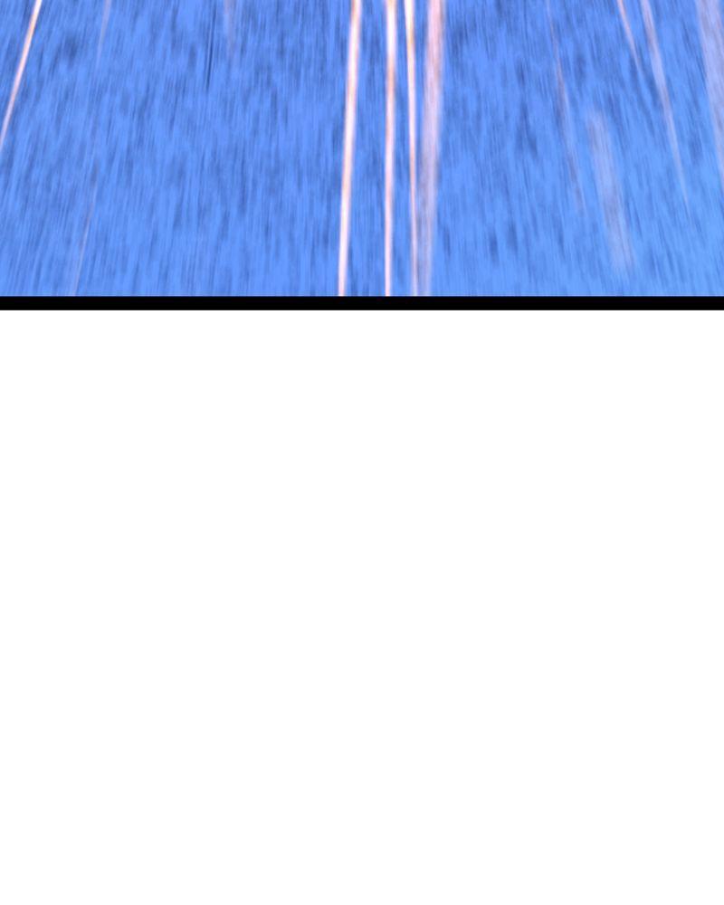 Hanlim Gym Chap 220 - Next Chap 221