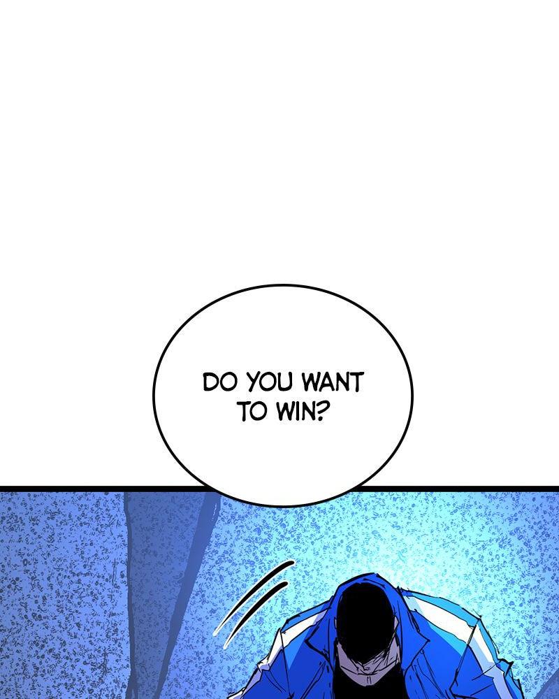 Hanlim Gym Chap 220 - Next Chap 221