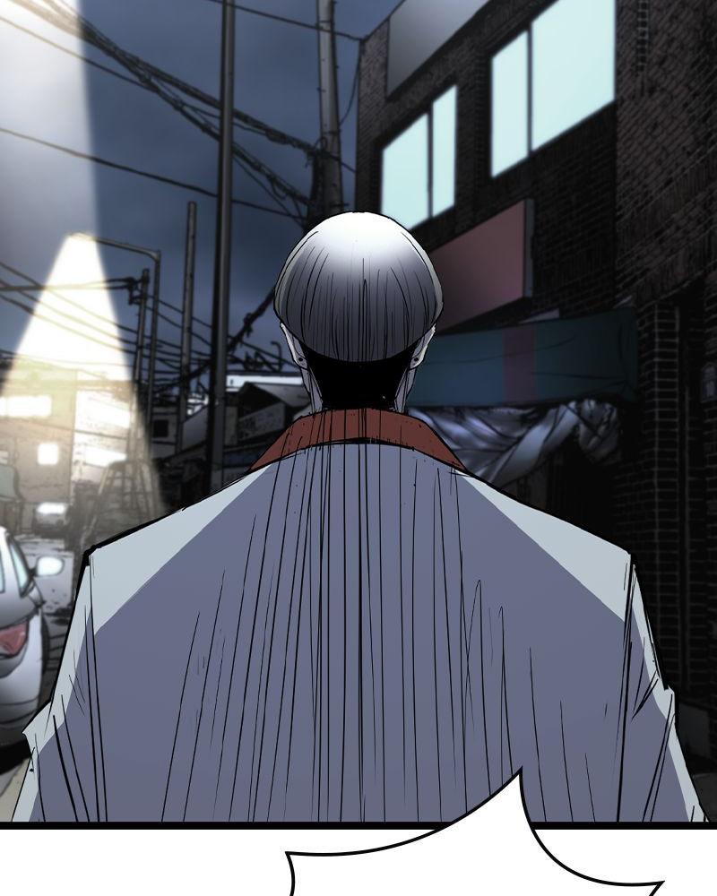 Hanlim Gym Chap 220 - Next Chap 221