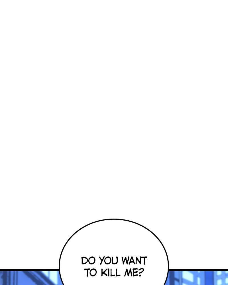 Hanlim Gym Chap 220 - Next Chap 221
