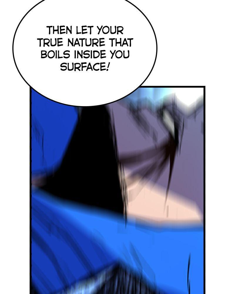 Hanlim Gym Chap 220 - Next Chap 221