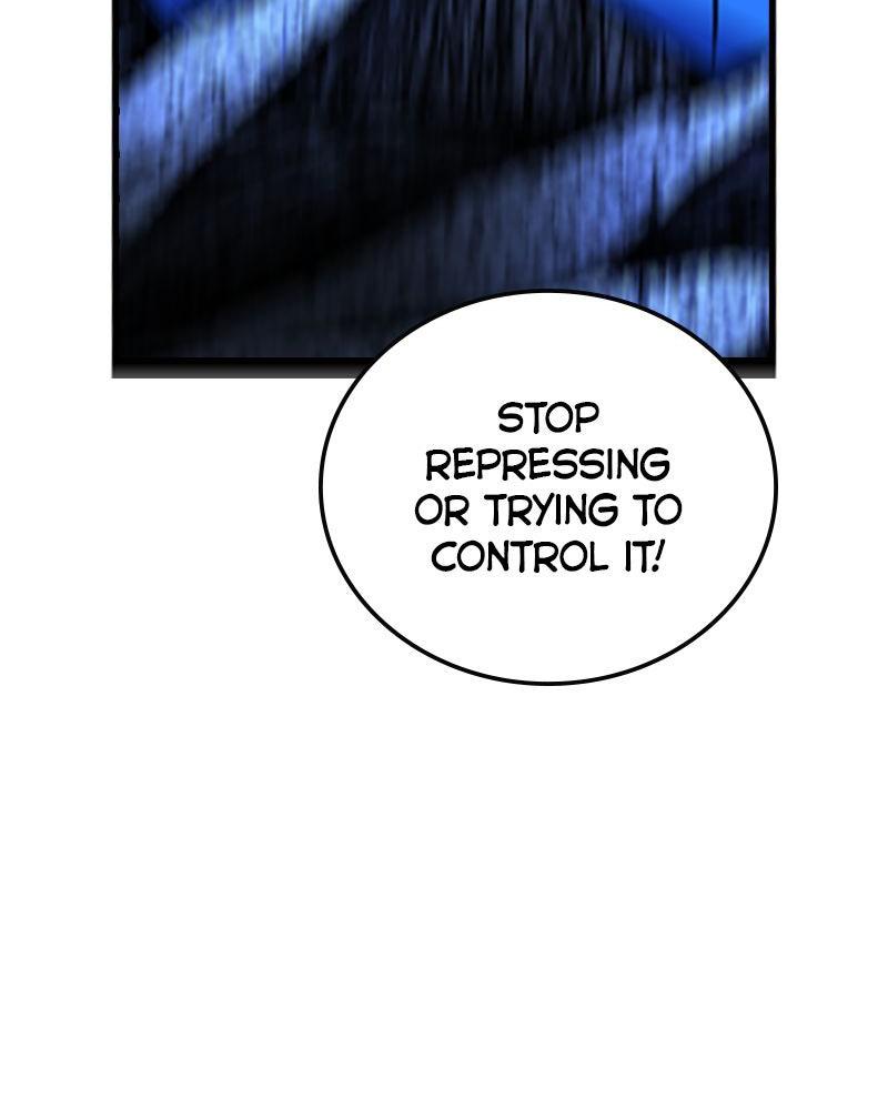 Hanlim Gym Chap 220 - Next Chap 221