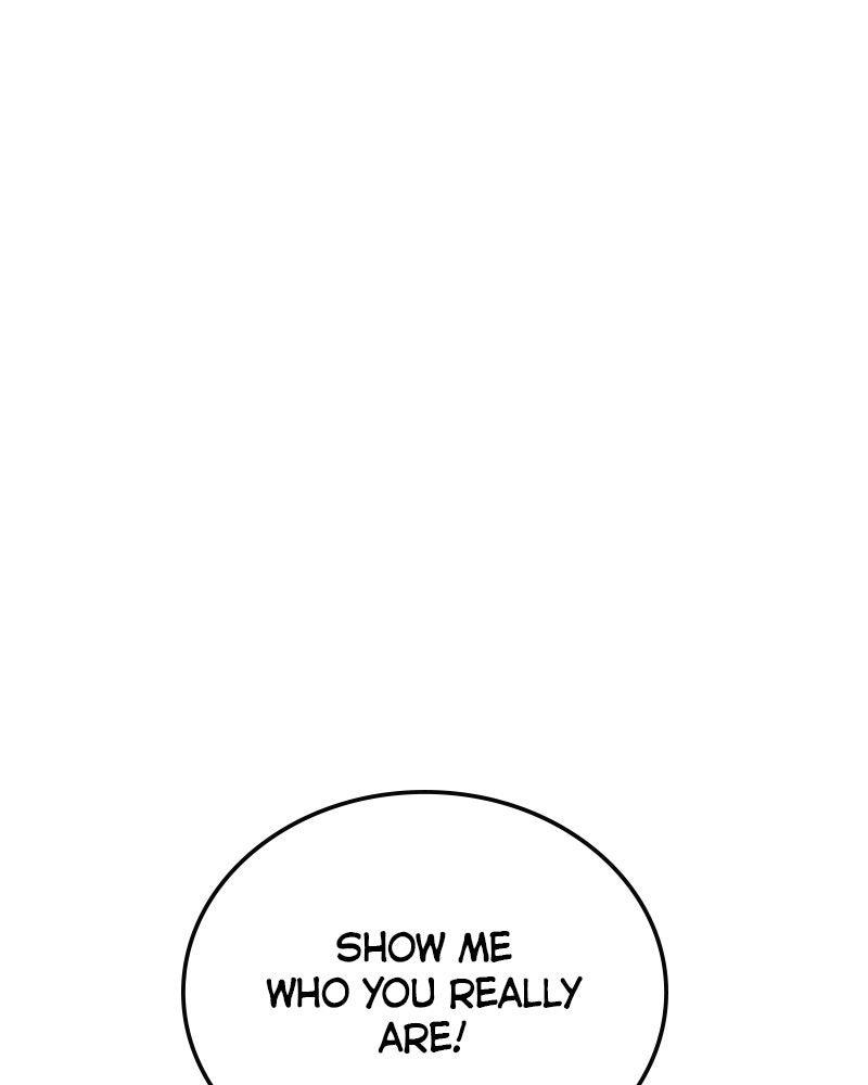 Hanlim Gym Chap 220 - Next Chap 221