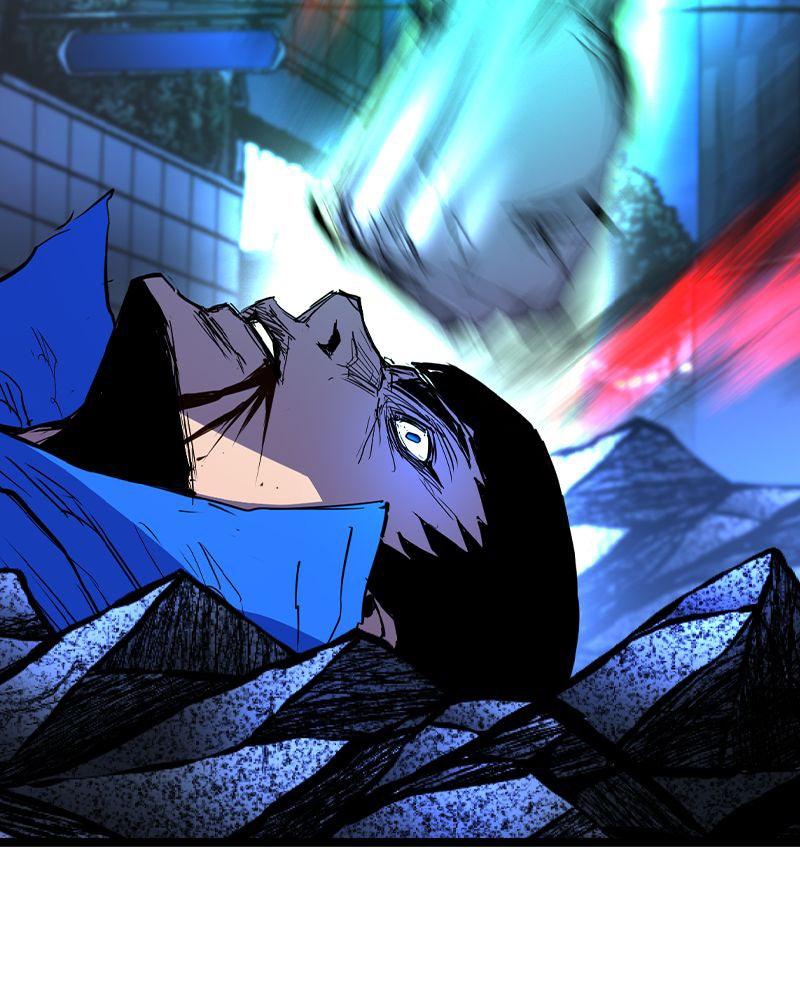 Hanlim Gym Chap 220 - Next Chap 221