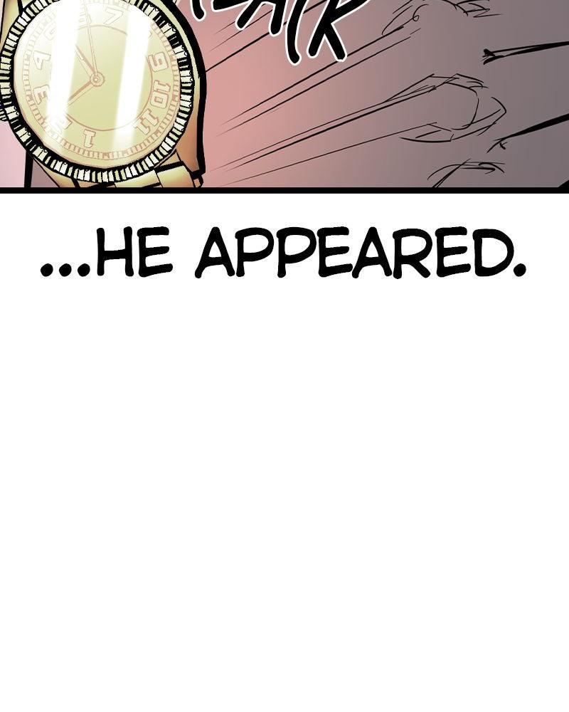 Hanlim Gym Chap 220 - Next Chap 221