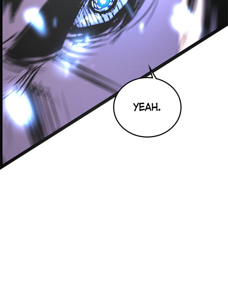 Hanlim Gym Chap 220 - Next Chap 221