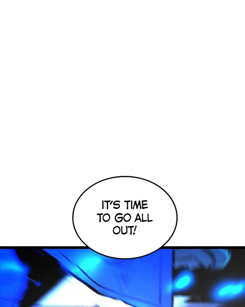 Hanlim Gym Chap 220 - Next Chap 221