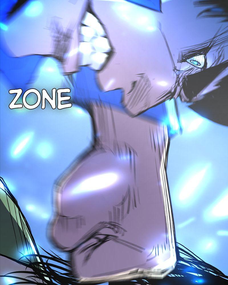 Hanlim Gym Chap 220 - Next Chap 221