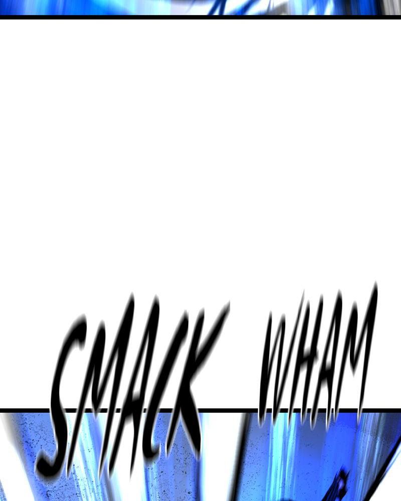 Hanlim Gym Chap 220 - Next Chap 221