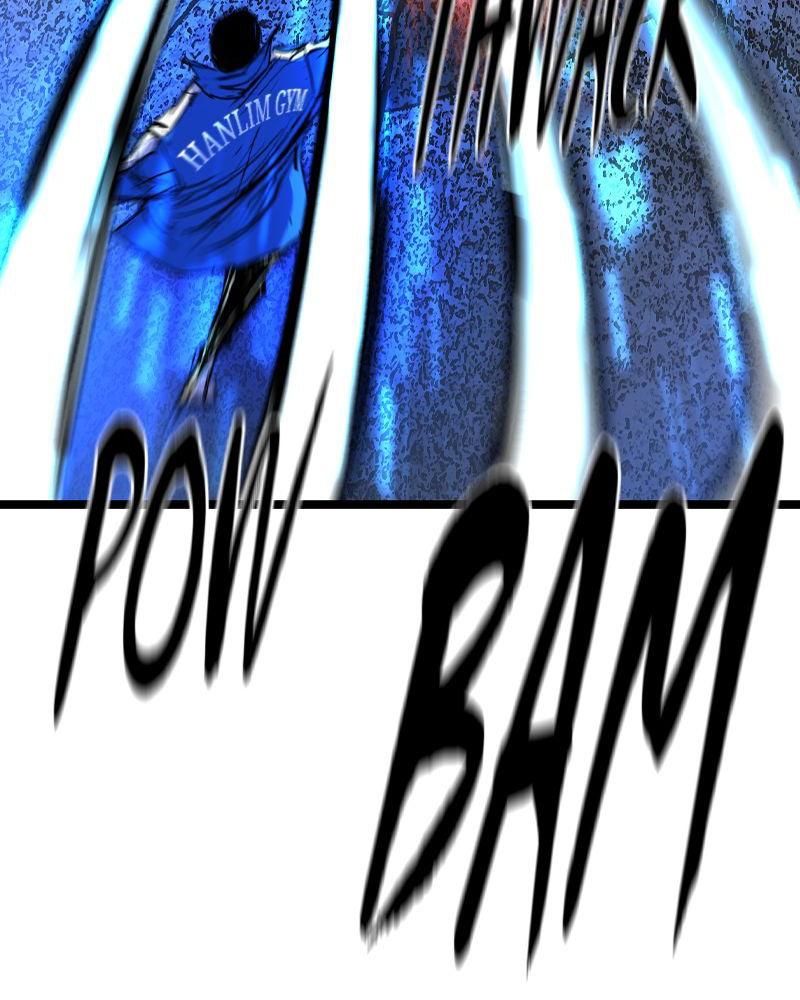 Hanlim Gym Chap 220 - Next Chap 221